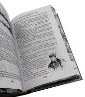 Толстой А. Н. Избранные произведения